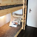 Lägenhet Altineige - Altineige 20m² 3 Pers Renove Mae-7773 *